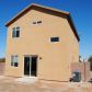 888 E Robert Hansen Dr, Tucson, AZ 85706 ID:13521131