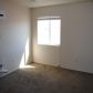 888 E Robert Hansen Dr, Tucson, AZ 85706 ID:13521132