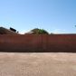 888 E Robert Hansen Dr, Tucson, AZ 85706 ID:13521133