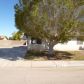 4842 W 21st Pl, Yuma, AZ 85364 ID:13521164