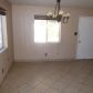 4842 W 21st Pl, Yuma, AZ 85364 ID:13521167