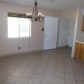 4842 W 21st Pl, Yuma, AZ 85364 ID:13521168