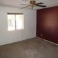 4842 W 21st Pl, Yuma, AZ 85364 ID:13521169