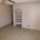 4842 W 21st Pl, Yuma, AZ 85364 ID:13521173