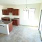 24806 W Vista Norte Street, Buckeye, AZ 85326 ID:13521217