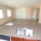 24806 W Vista Norte Street, Buckeye, AZ 85326 ID:13521220