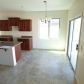 24806 W Vista Norte Street, Buckeye, AZ 85326 ID:13521223