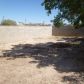 2601 S Ave A, Yuma, AZ 85364 ID:13521225