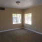 2601 S Ave A, Yuma, AZ 85364 ID:13521230