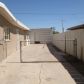 2601 S Ave A, Yuma, AZ 85364 ID:13521232