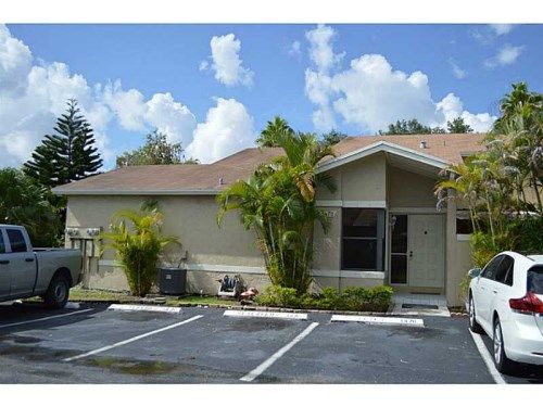 6470 SW 152 CR # 6470, Miami, FL 33193