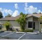 6470 SW 152 CR # 6470, Miami, FL 33193 ID:13523645