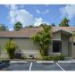 6470 SW 152 CR # 6470, Miami, FL 33193 ID:13523646