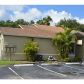 6470 SW 152 CR # 6470, Miami, FL 33193 ID:13523647