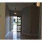 6470 SW 152 CR # 6470, Miami, FL 33193 ID:13523648