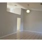 6470 SW 152 CR # 6470, Miami, FL 33193 ID:13523649