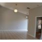 6470 SW 152 CR # 6470, Miami, FL 33193 ID:13523650