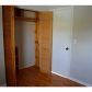 6470 SW 152 CR # 6470, Miami, FL 33193 ID:13523651