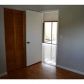 6470 SW 152 CR # 6470, Miami, FL 33193 ID:13523652