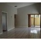 6470 SW 152 CR # 6470, Miami, FL 33193 ID:13523653