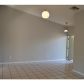 6470 SW 152 CR # 6470, Miami, FL 33193 ID:13523654