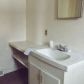 35290 Us Highway 45, Ontonagon, MI 49953 ID:12414463