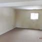 35290 Us Highway 45, Ontonagon, MI 49953 ID:12414464