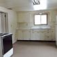 35290 Us Highway 45, Ontonagon, MI 49953 ID:12414465