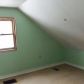 35290 Us Highway 45, Ontonagon, MI 49953 ID:12414466