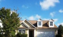 4150 Serene Way Union City, GA 30291