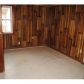 6599 Shrimpers Row, Dulac, LA 70353 ID:13351696