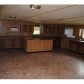 6599 Shrimpers Row, Dulac, LA 70353 ID:13351697