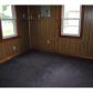 6599 Shrimpers Row, Dulac, LA 70353 ID:13351698