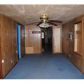 6599 Shrimpers Row, Dulac, LA 70353 ID:13351699