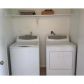 15581 SW 104 TE # 216, Miami, FL 33196 ID:12679745
