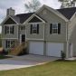 5726 Crystal Way, Clermont, GA 30527 ID:13514654