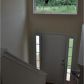 5726 Crystal Way, Clermont, GA 30527 ID:13514655