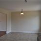 5726 Crystal Way, Clermont, GA 30527 ID:13514658