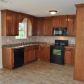 5726 Crystal Way, Clermont, GA 30527 ID:13514659