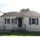 3005 Indianapolis Ave, Des Moines, IA 50317 ID:13524056