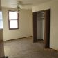 2217 W 6th St, Sioux City, IA 51103 ID:13530972