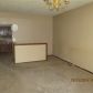 2217 W 6th St, Sioux City, IA 51103 ID:13530974