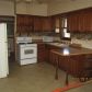 2217 W 6th St, Sioux City, IA 51103 ID:13530975