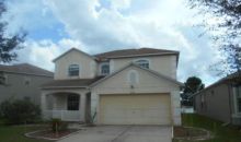 8436 Canterbury Lak Tampa, FL 33619