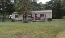 13456 Yellow Bluff Rd Jacksonville, FL 32226