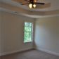5726 Crystal Way, Clermont, GA 30527 ID:13514663