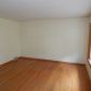 18500 Flamingo Ave, Cleveland, OH 44135 ID:13544757