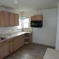 18500 Flamingo Ave, Cleveland, OH 44135 ID:13544758