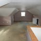 18500 Flamingo Ave, Cleveland, OH 44135 ID:13544759
