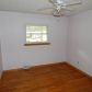18500 Flamingo Ave, Cleveland, OH 44135 ID:13544760